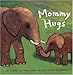 Mommy Hugs