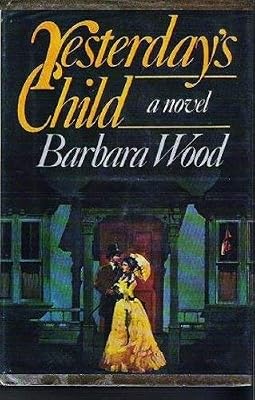 Yesterday's Child