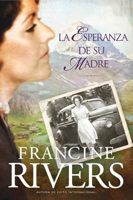 Her Mother's Hope (El legado de Marta)