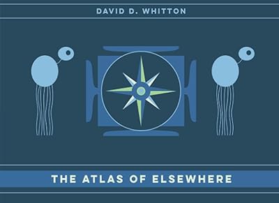 The Atlas of Elsewhere