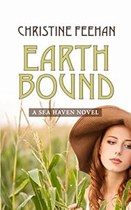 Earth Bound