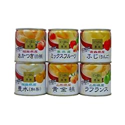 【Amazon.co.jp限定】(お徳用ボックス) 産地限定「にっぽんの果実」バラエティセット