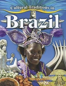 Cultural Traditions in Brazil