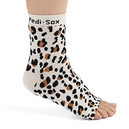 Original Ultra Pedi-Sox Pedicure Socks