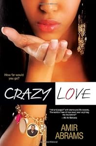 Crazy Love