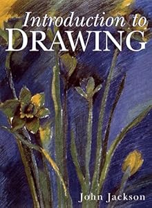 Introduction to Drawing (Introduction to Art)