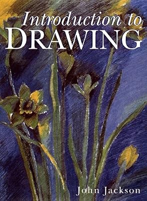 Introduction to Drawing (Introduction to Art)