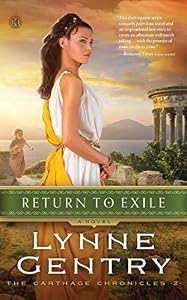Return to Exile