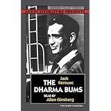 Dharma Bums