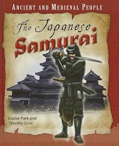 The Japanese Samurai