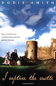 I Capture the Castle