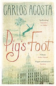 Pig's Foot