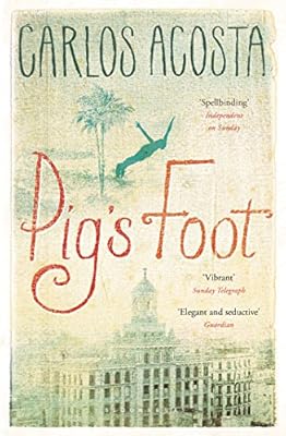 Pig's Foot
