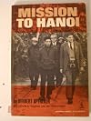 Mission to Hanoi