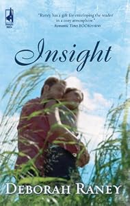Insight