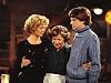 The Best Christmas Ever [1998 That '70s Show TV Episode]