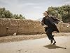 Black 22 [2018 Tom Clancy's Jack Ryan TV Episode]