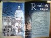 Reader's Digest Magazine 1955 November