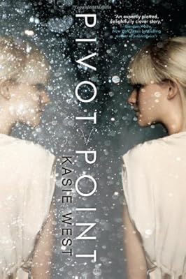 Pivot Point