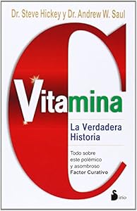 Vitamina C