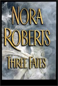Three Fates