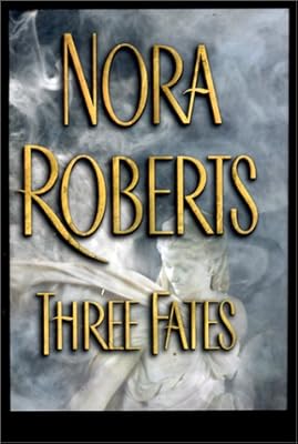 Three Fates