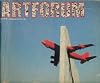 ARTFORUM March 1981.