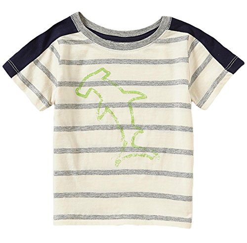 Algopix Similar Product 20 - Egg by Susan Lazar Baby Boys Skyler