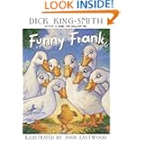 Funny Frank
