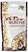 PureBites Turkey Cat Treats, 0.49-Ounce