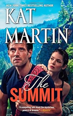 The Summit