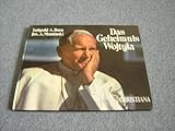 Das Geheimnis Wojtylas - Johannes Paul II.! - Jos Slominski Luitpold Dorn
