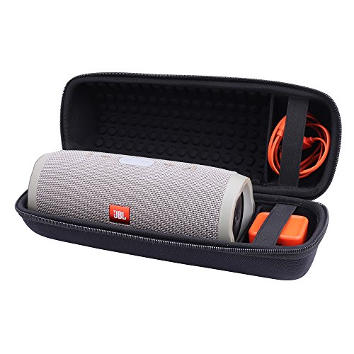 Algopix Similar Product 5 - Case for JBL Charge 3 Bluetooth Speaker