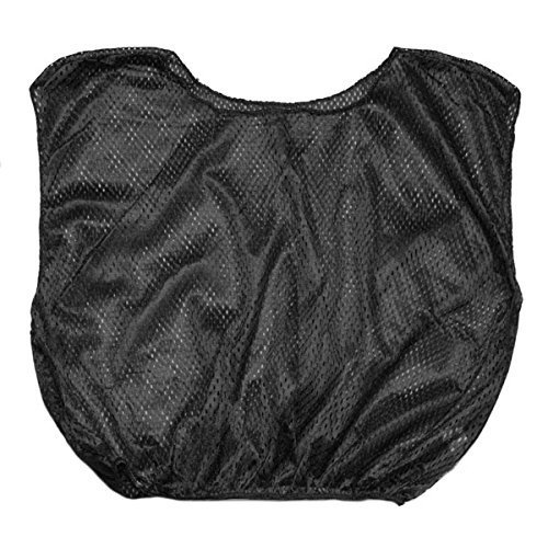 Algopix Similar Product 20 - Coast Athletic Adult Scrimmage Pinnies