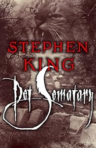 Pet Sematary