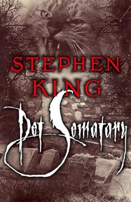 Pet Sematary