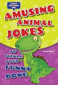 Amusing Animal Jokes to Tickle Your Funny Bone