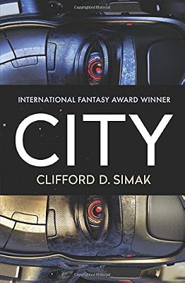 City