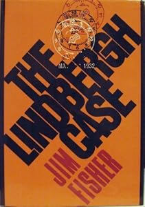 The Lindbergh case