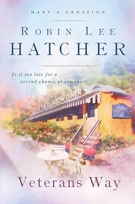 Veterans Way (Harts Crossing, Book 2)
