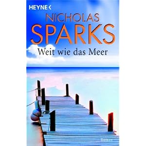 http://ecx.images-amazon.com/images/I/51X5BJAR6DL._SL500_AA300_.jpg