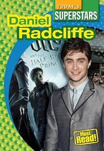 Daniel Radcliffe