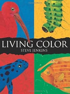Living Color