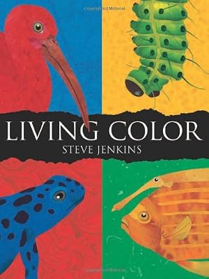 Living Color
