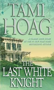 The Last White Knight