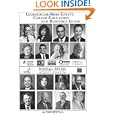 Commercial Real Estate Career Education and Resource Guide, Second Edition Norman G. Miller Ph.D., Margot Weinstein Ph.D., Alison Sampson M.A. and William Sikes M.A.