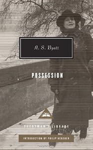 Possession