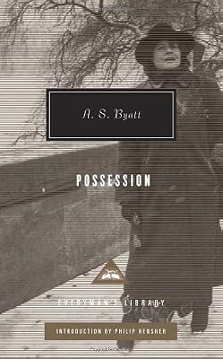 Possession