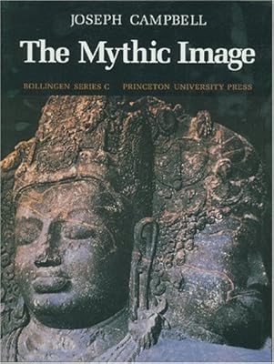 The Mythic Image