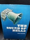 The Sound of Bells